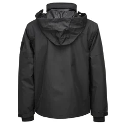 Superior Jacket (Sale)