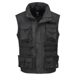 Superior Jacket (Sale)