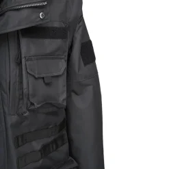 Superior Jacket (Sale)