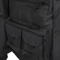 Superior Jacket (Sale)
