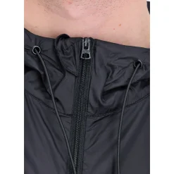 Superlight Utility Jacket (Sale)