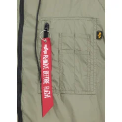 Superlight Utility Jacket (Sale)