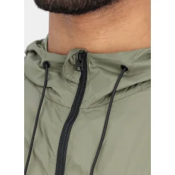 Superlight Utility Jacket (Sale)