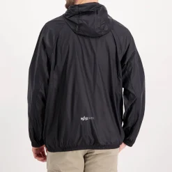 Superlight Utility Jacket (Sale)