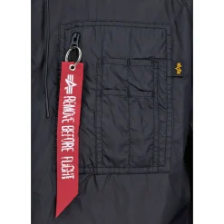 Superlight Utility Jacket (Sale)