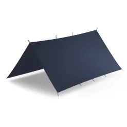Supertarp