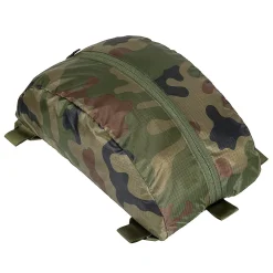 Supertarp