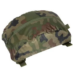 Supertarp
