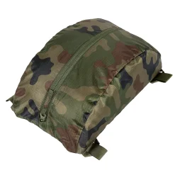 Supertarp