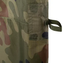 Supertarp
