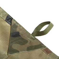 Supertarp