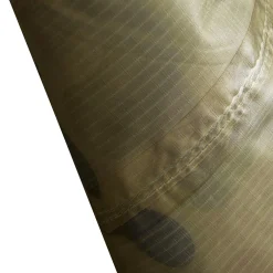 Supertarp