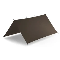 Supertarp