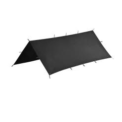 Supertarp Small