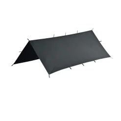 Supertarp Small