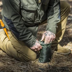 Supertarp Small