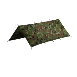 Supertarp Small