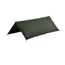 Supertarp Small