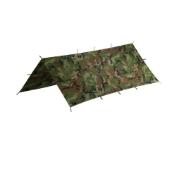 Supertarp Small