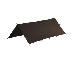Supertarp Small