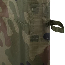 Supertarp Small