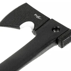Survival Axt mit Handsäge