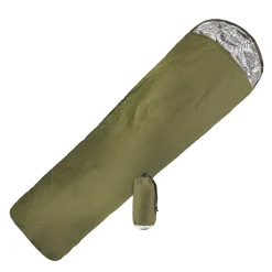 Survival Bivy Bag