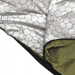 Survival Bivy Bag