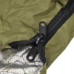 Survival Bivy Bag