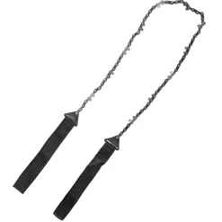 Survival Kettensäge 65 cm