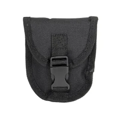 Survival Kettensäge 65 cm