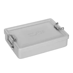 Survival Kit Alu Box