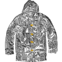 Survival Poncho
