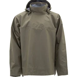 Survival Rainsuit Jacket