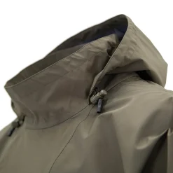 Survival Rainsuit Jacket