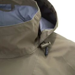 Survival Rainsuit Jacket