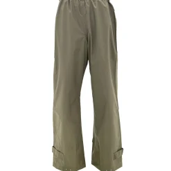 Survival Rainsuit Trouser