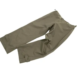 Survival Rainsuit Trouser