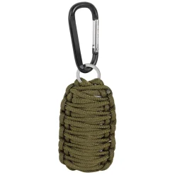 Survival Set Parachute Cord