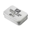 Survival Tin Box