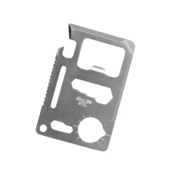 Survival Tool mit Hülle