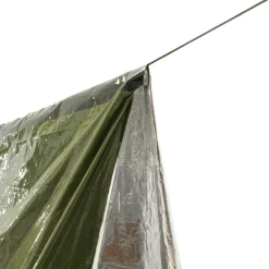 Survival Zelt 3 in 1