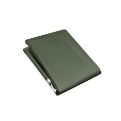 Survivaldecke