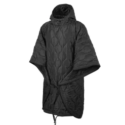 Swagman Roll Basic