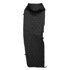 Swagman Roll Basic