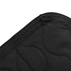 Swagman Roll Basic