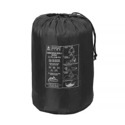 Swagman Roll Basic