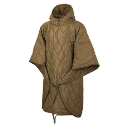 Swagman Roll Basic