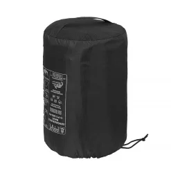 Swagman Roll Basic