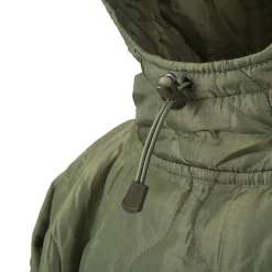 Swagman Roll Basic